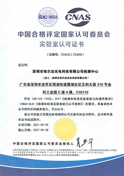 图片集