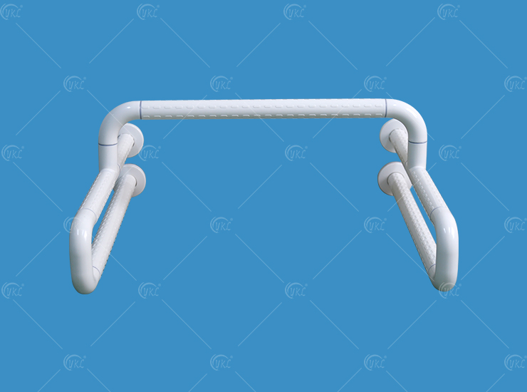小便器扶手