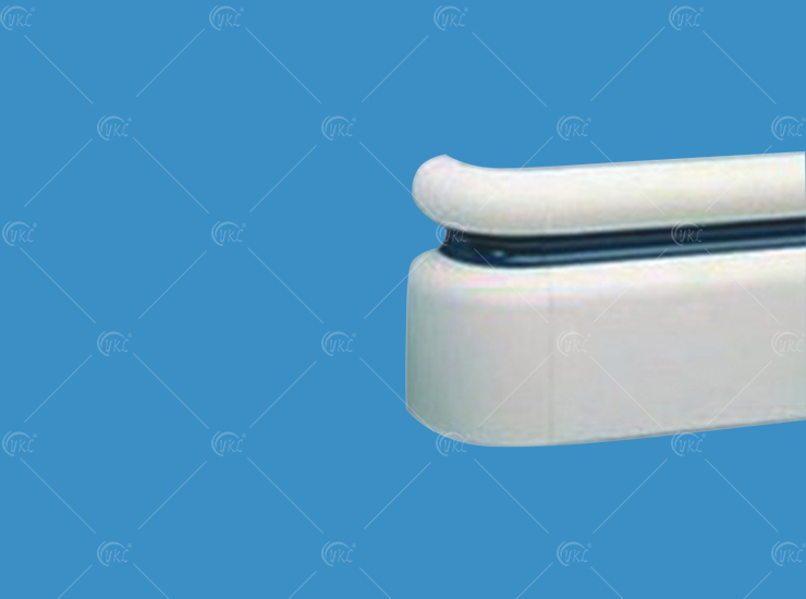 159豪华型走廊扶手