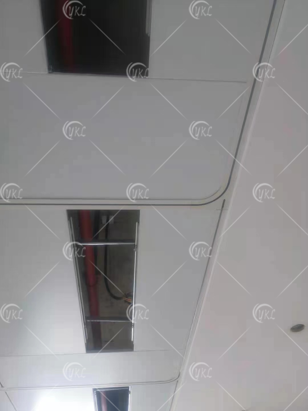 微信图片_202206241247561.jpg