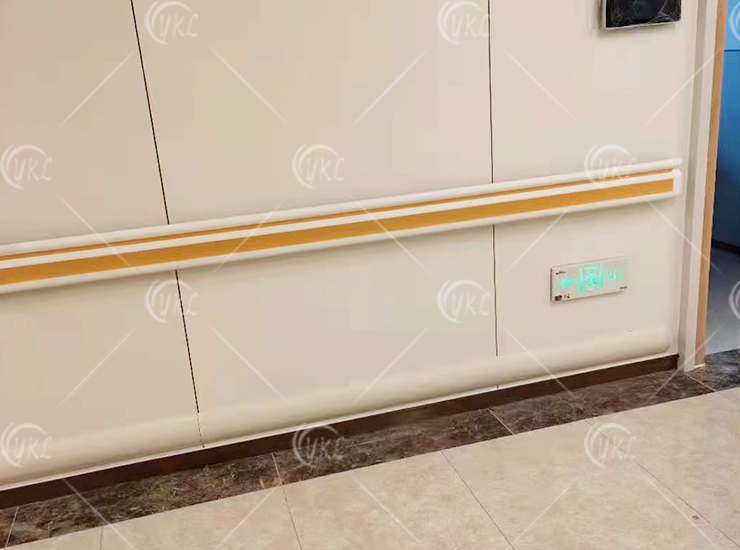 微信图片_2022042617044911.jpg
