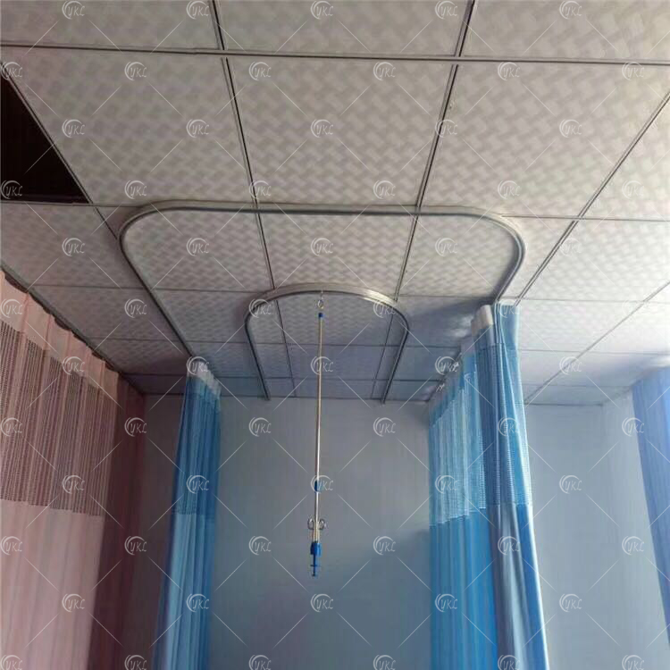 微信图片_202209271626173.jpg